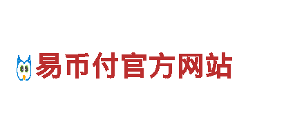 专业机械企业-恒冠足球平台，为您提供专业的机械解决方案